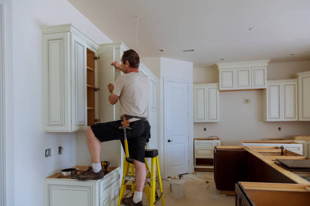 Licensed Kitchen service in Aurora, MN - I E Kitchen