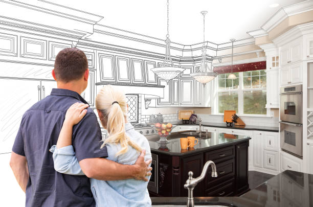 24/7 Emergency Kitchen experts in Aurora, MN