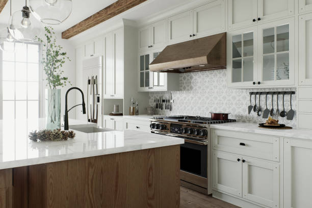 Top rated local Kitchen specialists in Aurora, MN