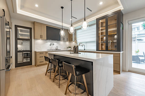 Affordable Kitchen solutions in Aurora, MN